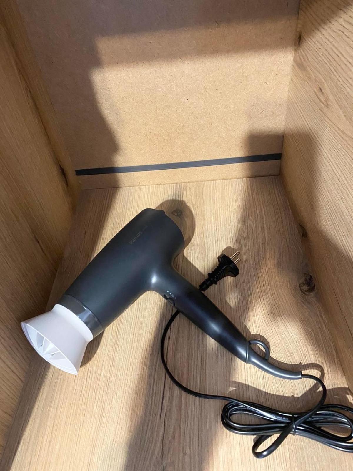 Smart Apartment Mir Várna Kültér fotó